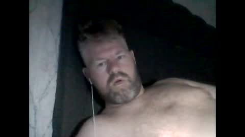 81jonnyx online show from March 2025 07:49:02 AM