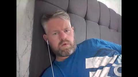 81jonnyx online show from March 2025 10:54:02 AM