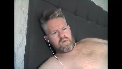 81jonnyx online show from March 2025 07:26:02 AM