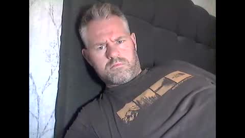 81jonnyx online show from October 2025 02:04:02 PM