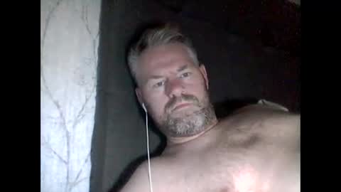 81jonnyx online show from October 2025 07:20:02 AM