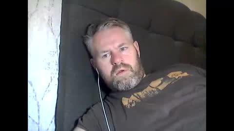 81jonnyx online show from November 2025 10:47:02 PM