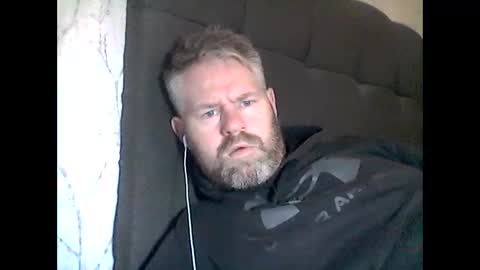 81jonnyx online show from December 2025 11:26:02 AM