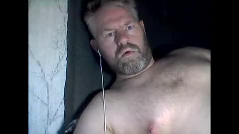 81jonnyx online show from December 2025 08:45:01 AM