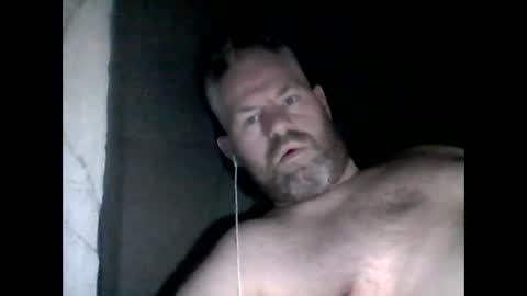 81jonnyx online show from December 2025 08:45:02 AM