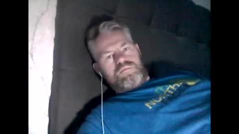 81jonnyx online show from January 2026 09:12:01 AM