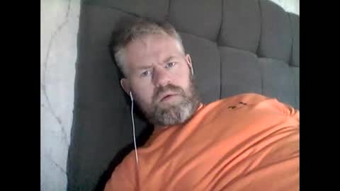 81jonnyx online show from January 2026 10:19:02 AM