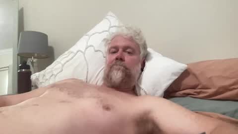 82mickchef online show from January 2025 05:04:02 AM