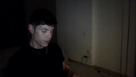 Snapshot of 82tomas chatting on April 2026 02:51:02 AM 82tomas online show from April 2026 02:51:02 AM