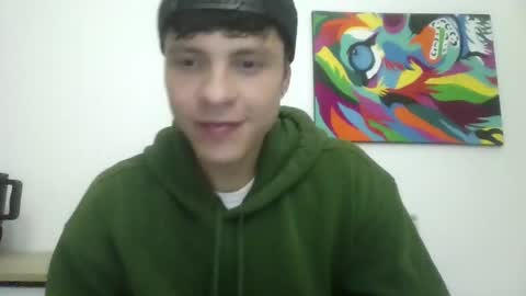 Snapshot of 82tomas chatting on April 2026 04:04:01 AM 82tomas online show from April 2026 04:04:01 AM