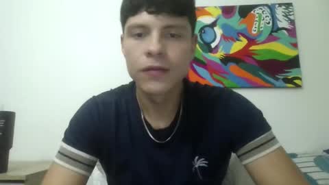 Snapshot of 82tomas chatting on April 2026 03:31:02 AM 82tomas online show from April 2026 03:31:02 AM