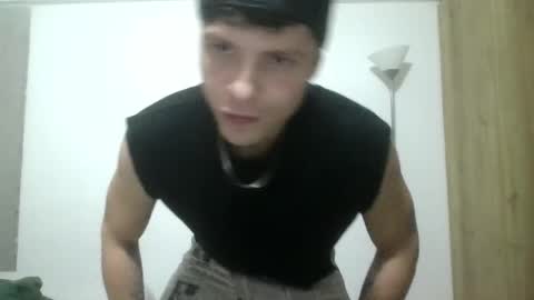 Snapshot of 82tomas chatting on April 2026 01:21:02 AM 82tomas online show from April 2026 01:21:02 AM