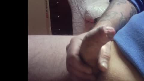 850t4 online show from March 2025 11:16:02 PM