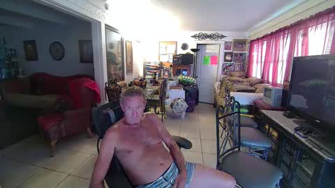 86406stud online show from December 2024 04:20:01 PM