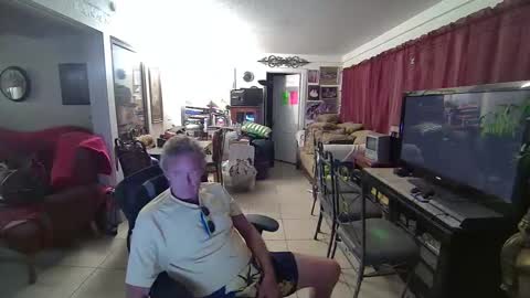 86406stud online show from December 2024 02:52:02 AM