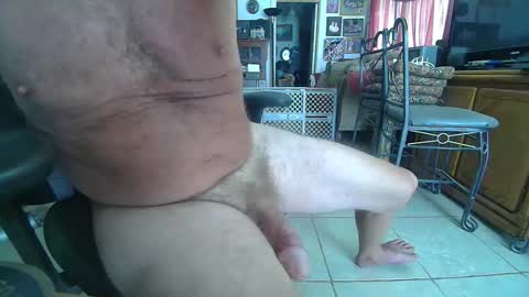 86406stud online show from March 2026 06:31:01 PM