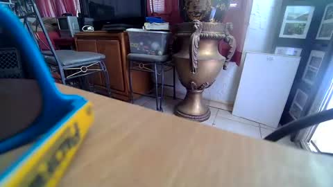 Snapshot of 86406stud chatting on June 2026 12:26:01 AM 86406stud online show from June 2026 12:26:01 AM