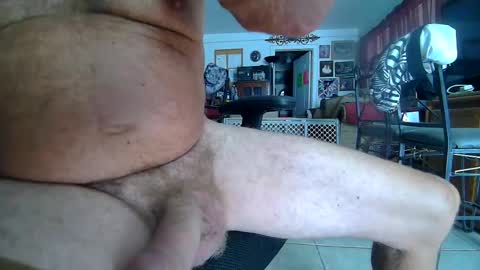 Snapshot of 86406stud chatting on July 2026 11:35:02 PM 86406stud online show from July 2026 11:35:02 PM
