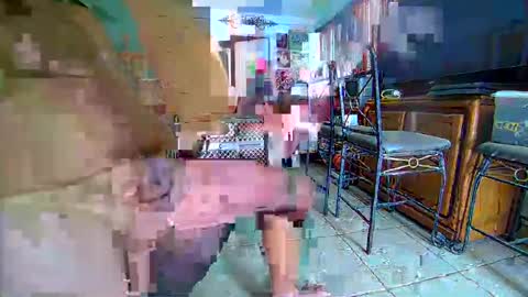 Snapshot of 86406stud chatting on July 2026 09:55:01 PM 86406stud online show from July 2026 09:55:01 PM