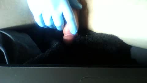 8675309r2d2 online show from September 2025 06:26:02 AM