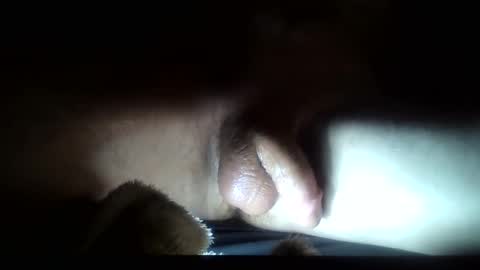 8675309r2d2 online show from September 2025 04:01:02 PM