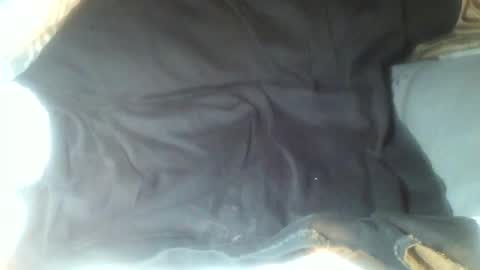 8675309r2d2 online show from November 2025 06:57:01 AM