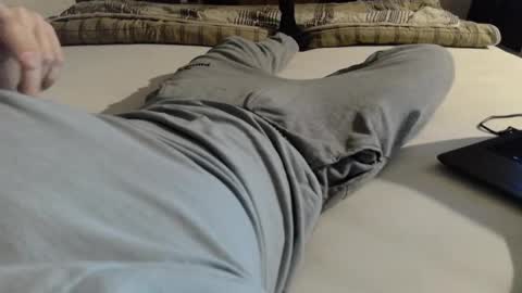 87johnny online show from December 2024 06:56:02 PM