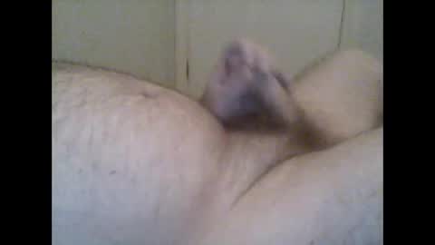888faced online show from May 2026 06:16:01 PM
