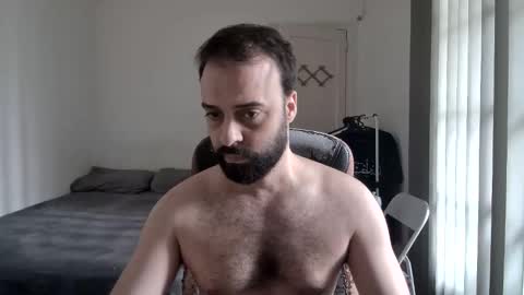 Snapshot of 88chased chatting on September 2025 02:16:02 PM 88chased online show from September 2025 02:16:02 PM