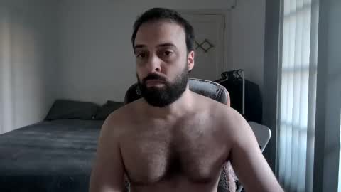 Snapshot of 88chased chatting on September 2025 07:59:02 PM 88chased online show from September 2025 07:59:02 PM