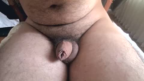 Snapshot of 88chased chatting on November 2025 11:14:01 AM 88chased online show from November 2025 11:14:01 AM