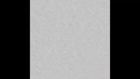 88percentstr8 online show from January 2025 06:23:02 PM