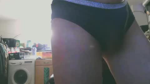 88piterr88 online show from December 2024 04:27:02 AM