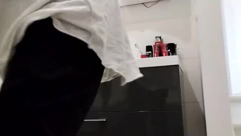 88piterr88 online show from January 2025 09:40:01 AM