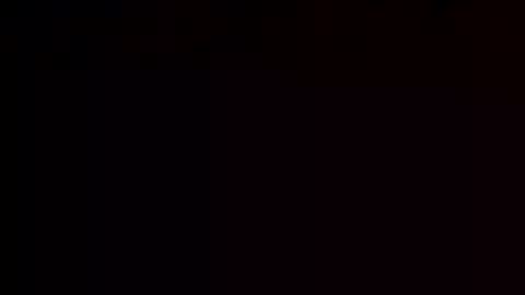 88piterr88 online show from January 2025 01:34:02 AM