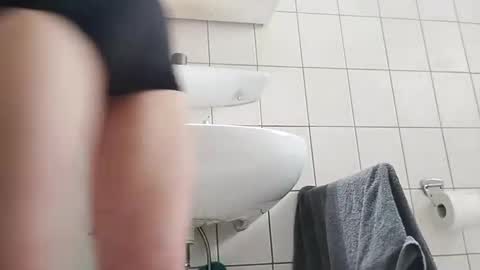 88piterr88 online show from February 2025 08:29:01 AM