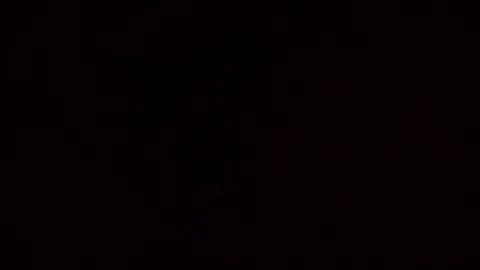 88piterr88 online show from February 2025 02:31:01 AM