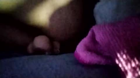 88piterr88 online show from February 2025 05:47:01 AM