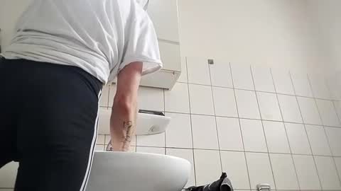 88piterr88 online show from February 2025 09:54:02 AM