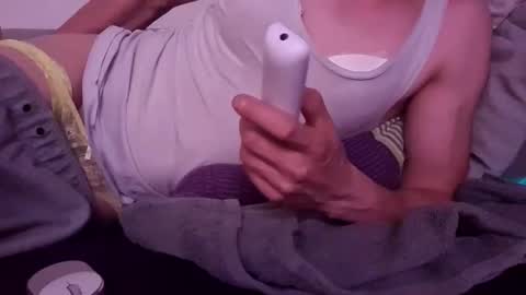 88piterr88 online show from April 2026 03:04:02 AM