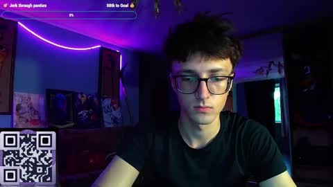 Phillip online show from September 2025 04:40:02 PM