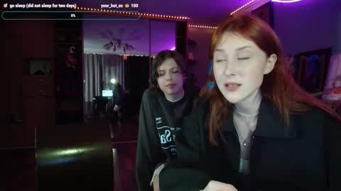 Phillip online show from September 2025 12:10:01 AM