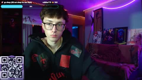 Phillip online show from September 2025 11:04:01 PM