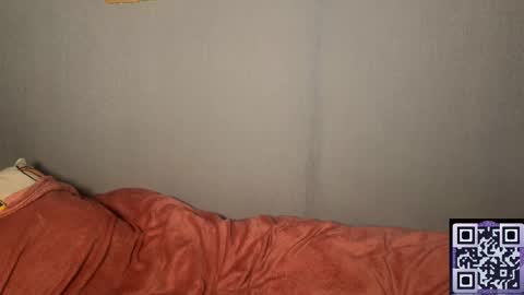 Phillip online show from October 2025 11:27:02 PM