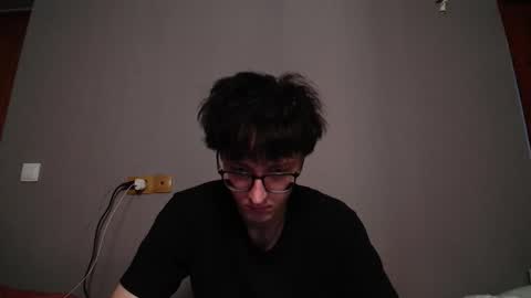 Phillip online show from October 2025 05:50:02 PM