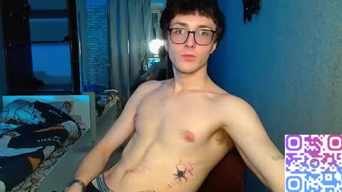 Phillip online show from November 2025 12:14:02 AM