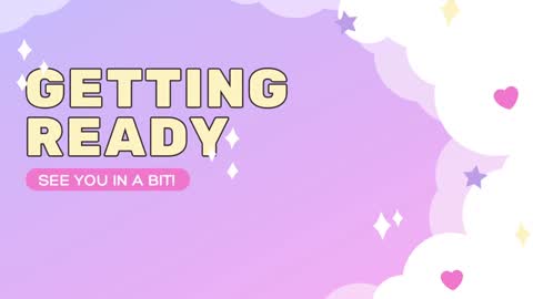   8abycat  Help us reach 250 thumbs up  online show from February 2026 12:25:02 AM