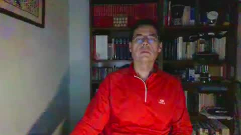 8age online show from December 2024 09:04:01 PM