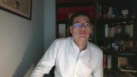 8age online show from December 2024 11:42:01 PM