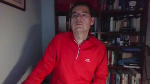 8age online show from December 2024 09:09:02 PM